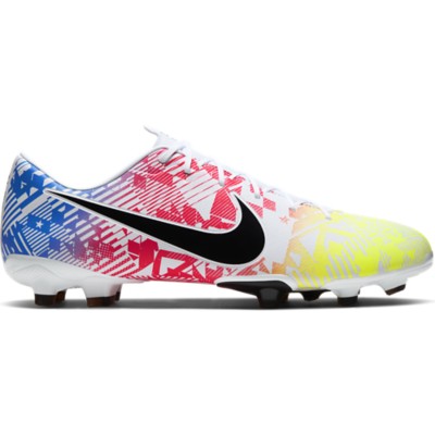 neymar jr cleats