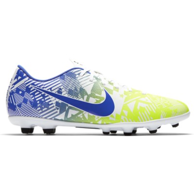 neymar jr cleats
