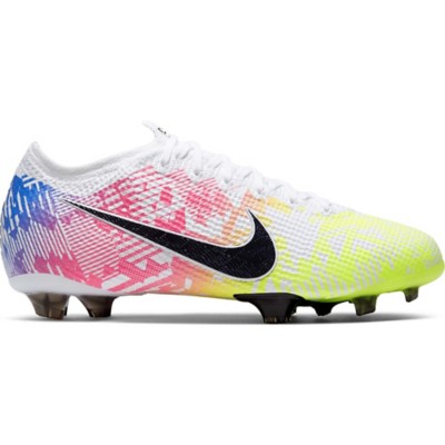 Neymar Soccer Cleats Curbside Pickup Available at DICK 'S