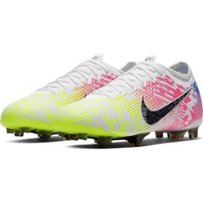 scheels soccer cleats