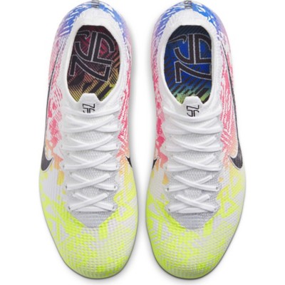 Men 's Neymar Shoes. Nike MY