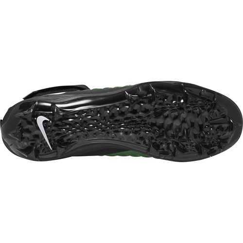 nike force savage pro 2 men's football cleat