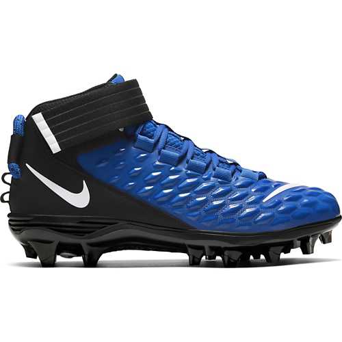 nike force savage pro 2 shoes