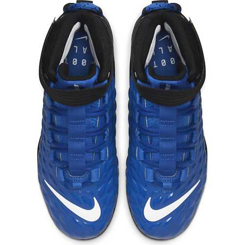 nike force savage pro 2 shoes