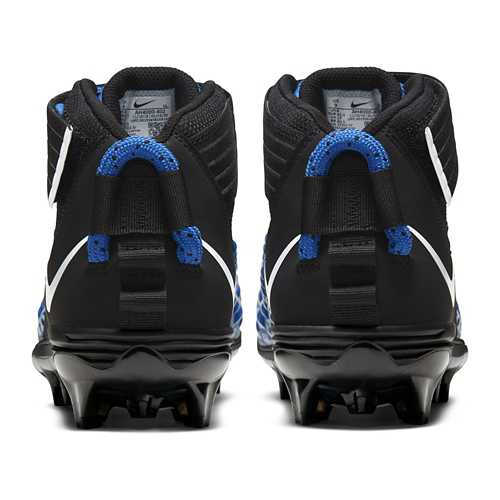 nike force savage pro 2 men's football cleat