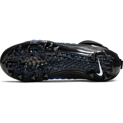 force savage pro 2