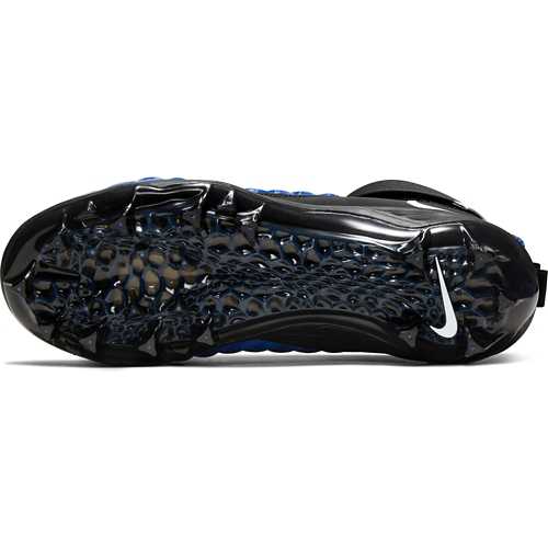 nike force savage pro 2 men's football cleat