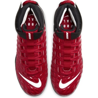 nike force savage pro 2
