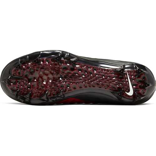 nike force savage pro 2 men's football cleat