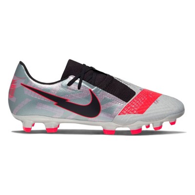 nike phantom venom academy fg soccer cleats