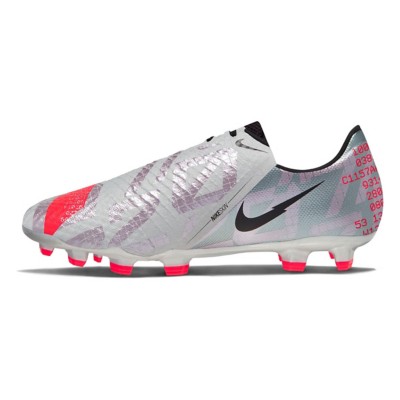 nike phantom venom academy fg