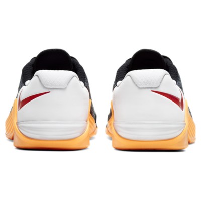 basket nike crossfit