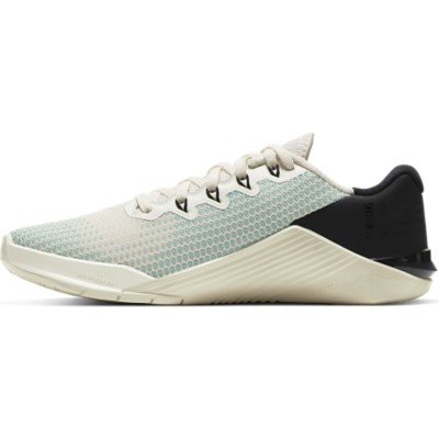 metcon shoes for women