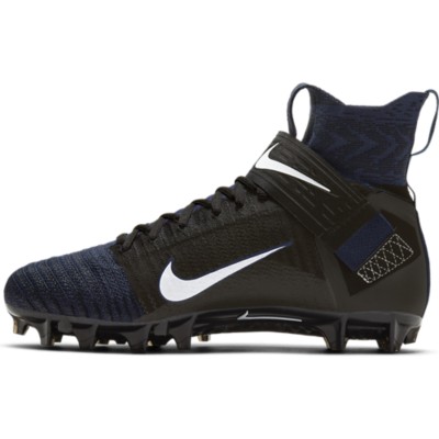 alpha menace elite cleats