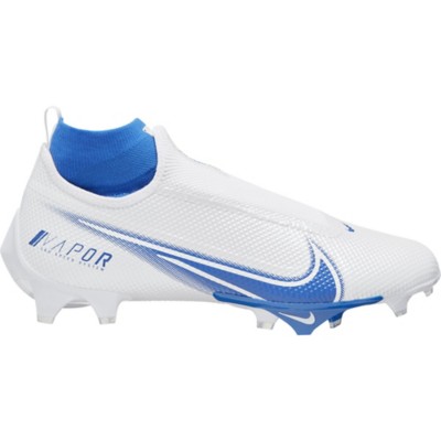 nike vapor edge pro 360 blue