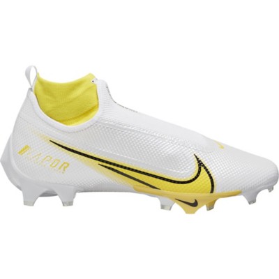 nike 360 football boots