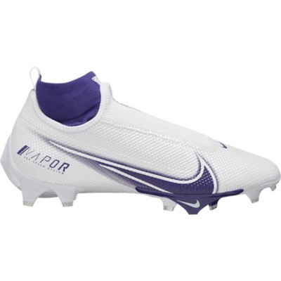 vapor football cleats