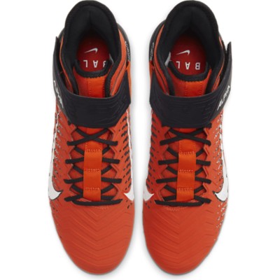 nike capri 2 mid