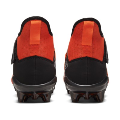 nike alpha cleats soccer