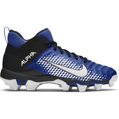 football cleats scheels