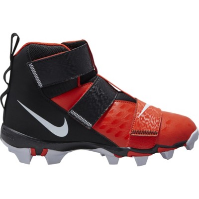 boys football cleats