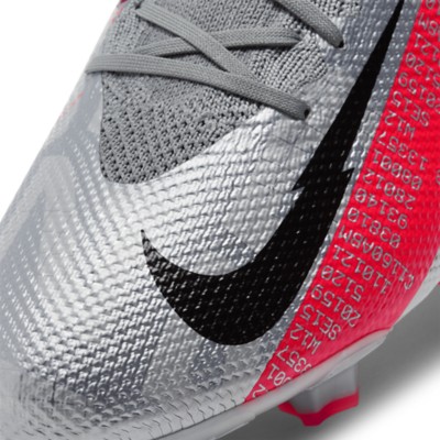 Nike Mercurial Superfly VI Academy SG Pro Black