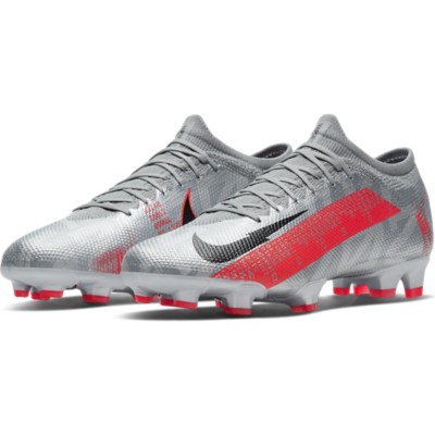 nike mercurial vapor 13 pro fg soccer cleats