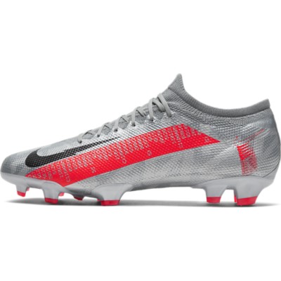 nike mercurial vapor 13 pro fg soccer cleats