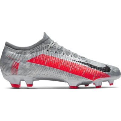 nike mercurial vapour 13 pro