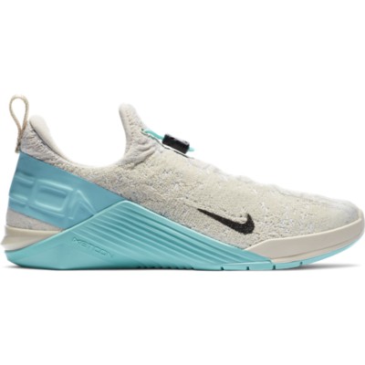 nike react metcon crossfit