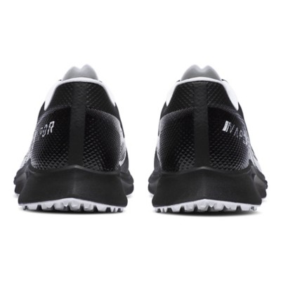 nike vapor edge turf shoes