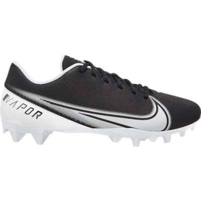 scheels youth football cleats