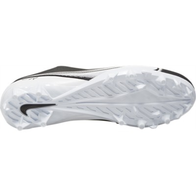 nike vapor edge varsity