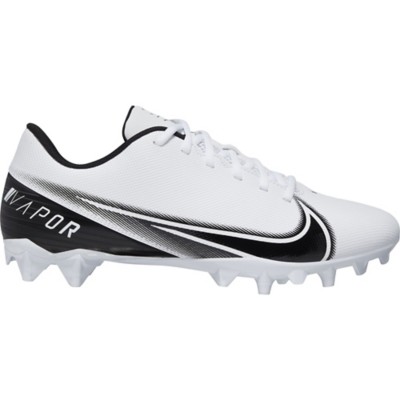 football cleats scheels