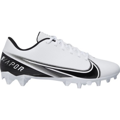 nike vapour football cleats