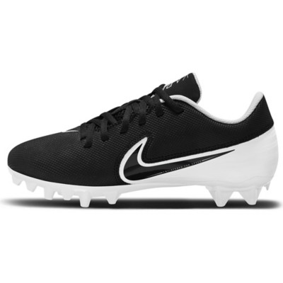nike vapor edge varsity