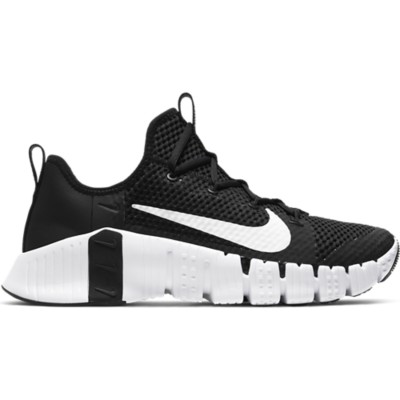 nike metcon 3 mens