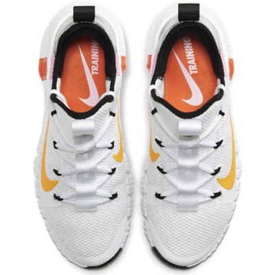 womens nike free metcon 3 cheetah