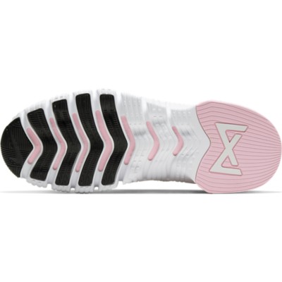 womens nike free metcon 3 cheetah