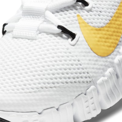 metcon 3 nike womens