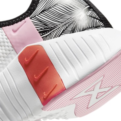 womens nike free metcon 3 cheetah