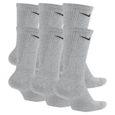 scheels nike socks