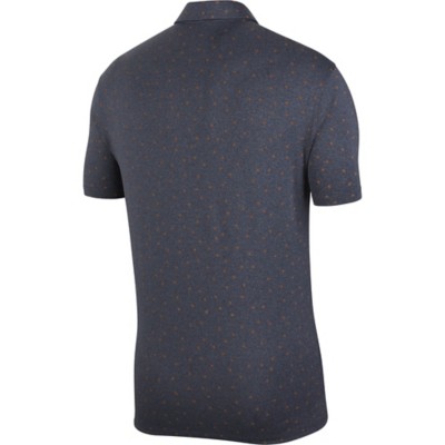 floral nike shirt
