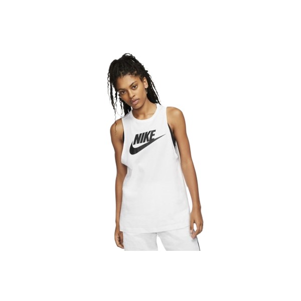 Women's Nike Sportswear Muscle Tank Top product image