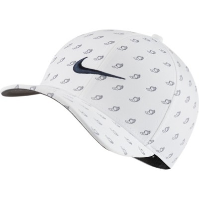 nike classic 99 us open