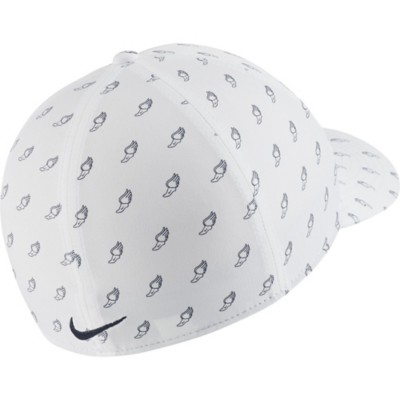 us open nike golf hat