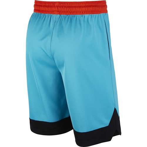 mens nike icon basketball shorts