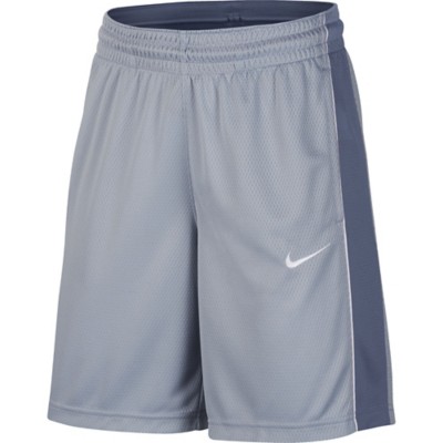 nike dry essential basketball shorts