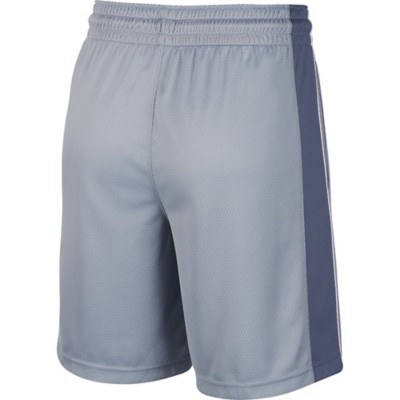 nike womens basketball shorts