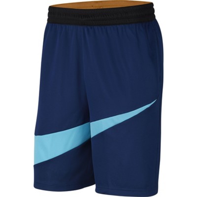 nike shorts scheels